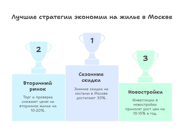 хостел в Москве цены сутки